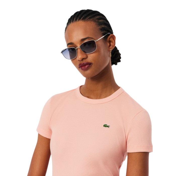 футболка t-shirt по цене 6993 руб вид справа