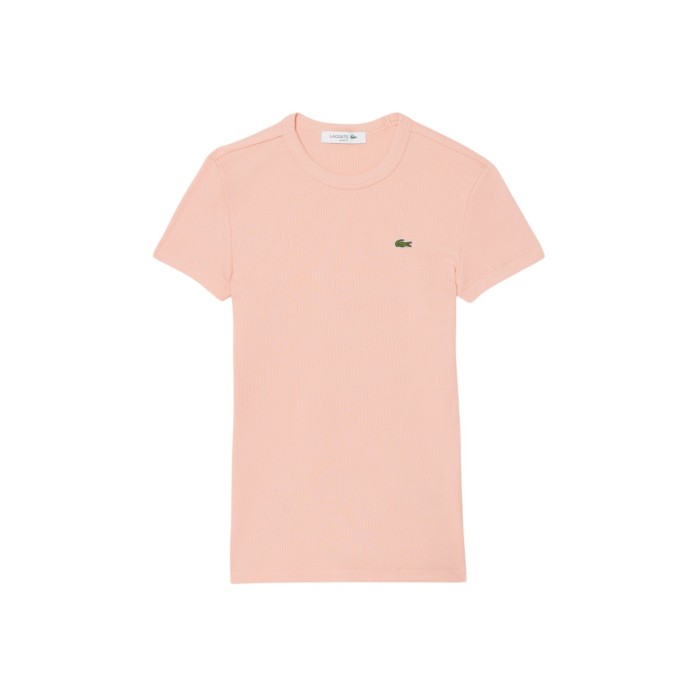 футболка t-shirt - качественный продукт вид сбоку