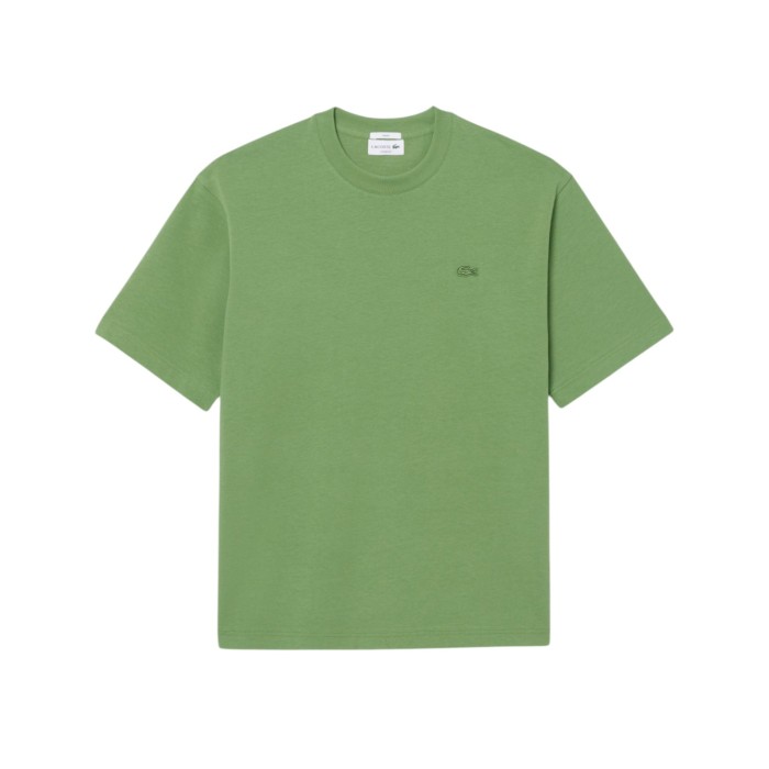 футболка t-shirt по цене 6993 руб вид справа