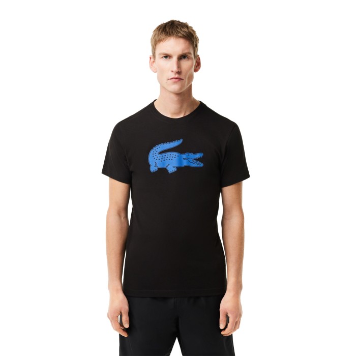 футболка t-shirt TH2042IL5 фотография