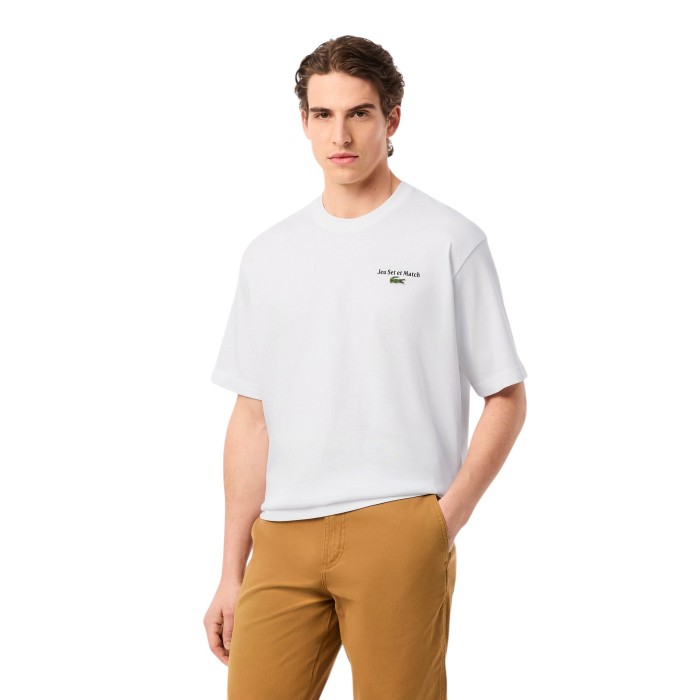 футболка t-shirt TH5950001 фотография