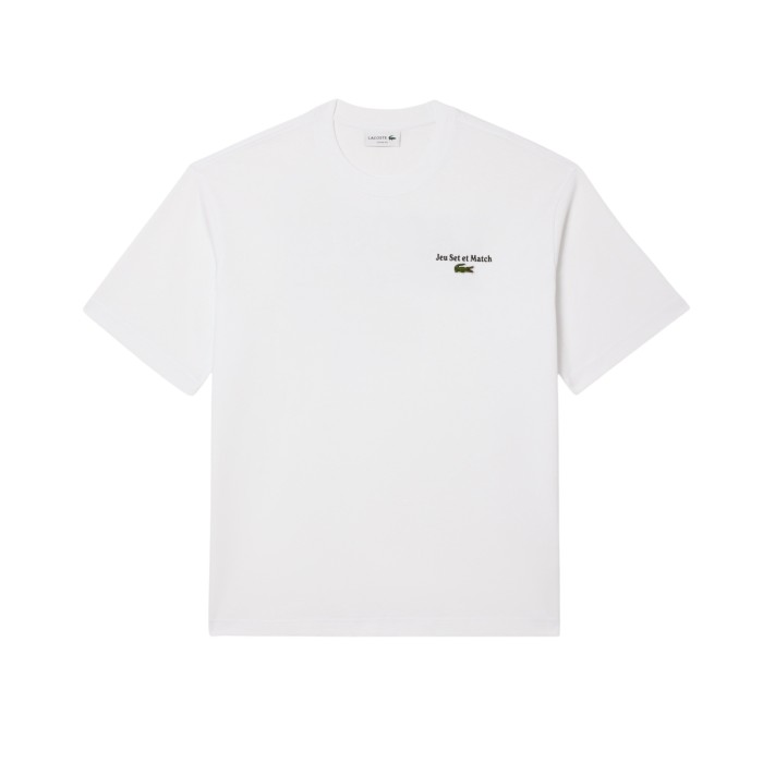 футболка t-shirt по цене 6986 руб вид справа