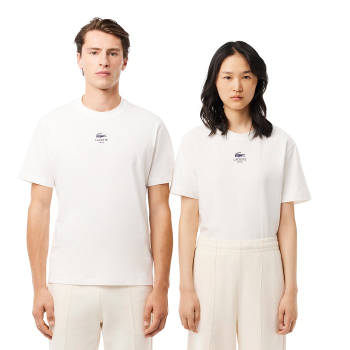 футболка t-shirt TH273970V фотография