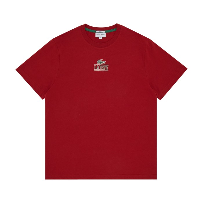 футболка t-shirt TH1147IXX фотография