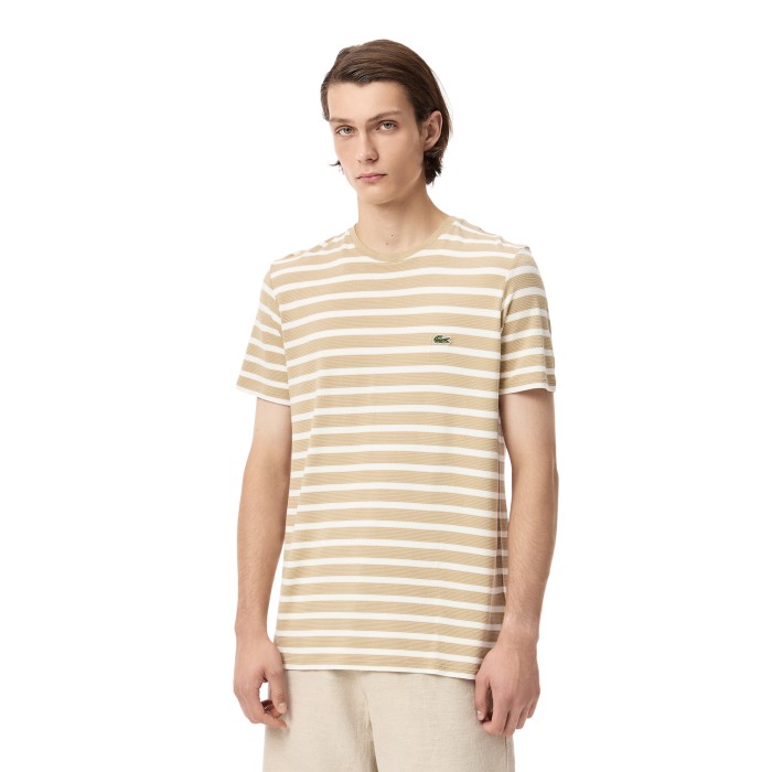 футболка t-shirt TH082502S фотография