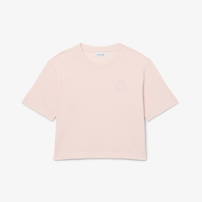 футболка t-shirt TF0697N6I фотография
