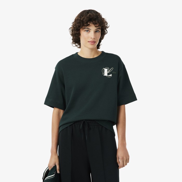 футболка t-shirt TF8352YZP фотография