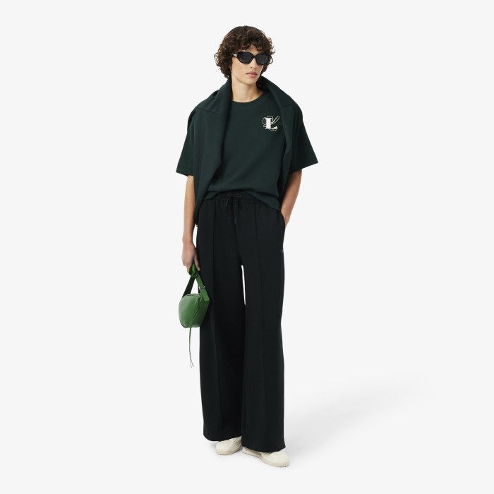 футболка t-shirt из проверенных материалов спереди