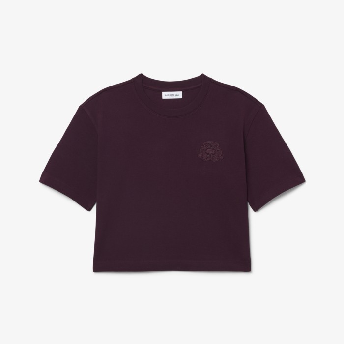 футболка t-shirt TF06973KE фотография