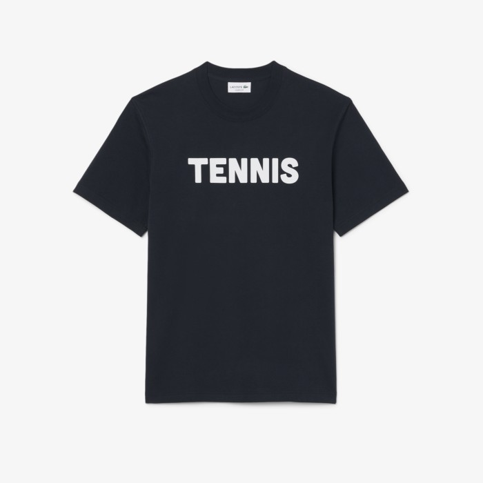 футболка t-shirt по цене 5988 руб вид справа