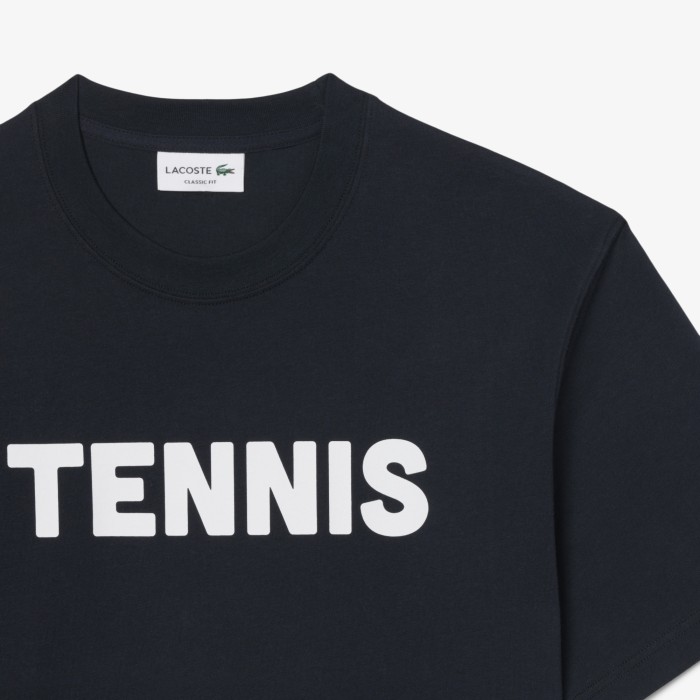 футболка t-shirt - качественный продукт вид сбоку