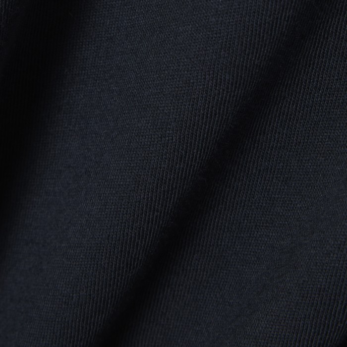 футболка t-shirt из проверенных материалов спереди