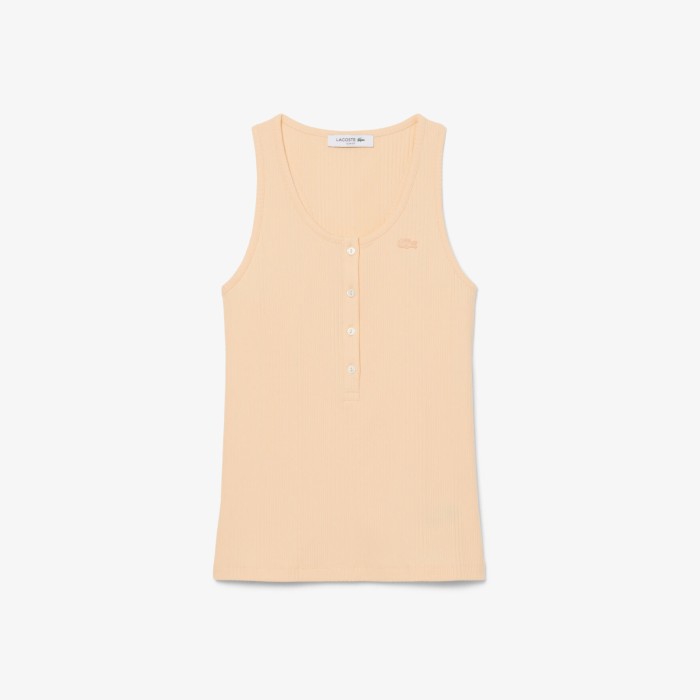 футболка t-shirt по цене 6288 руб вид справа