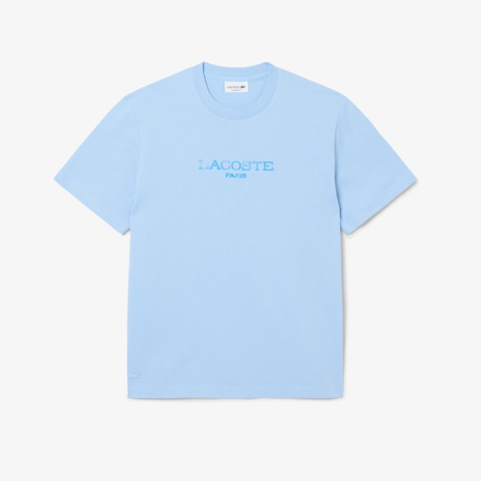 футболка t-shirt TH1435HBA фотография