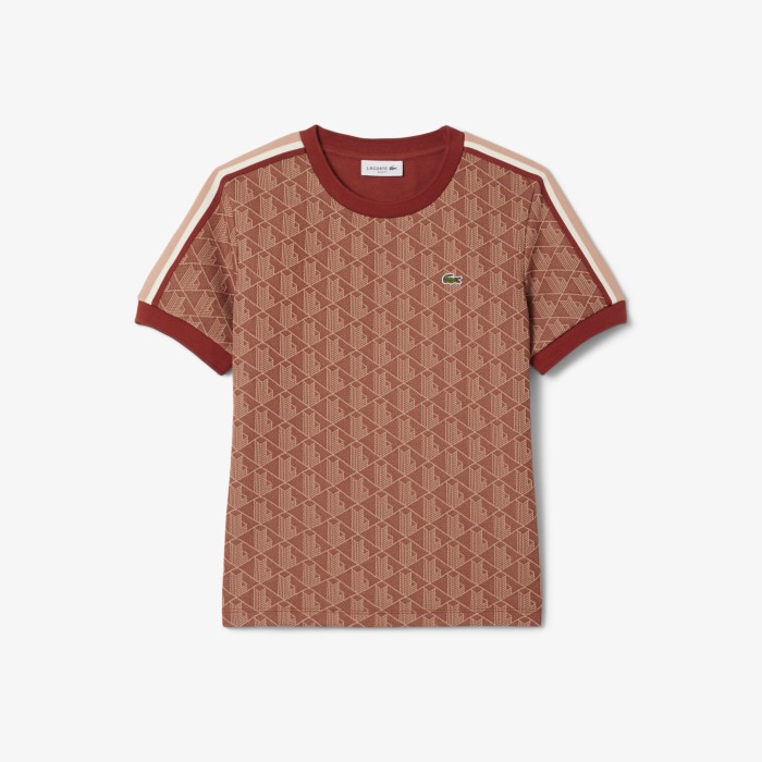 футболка t-shirt - качественный продукт вид сбоку