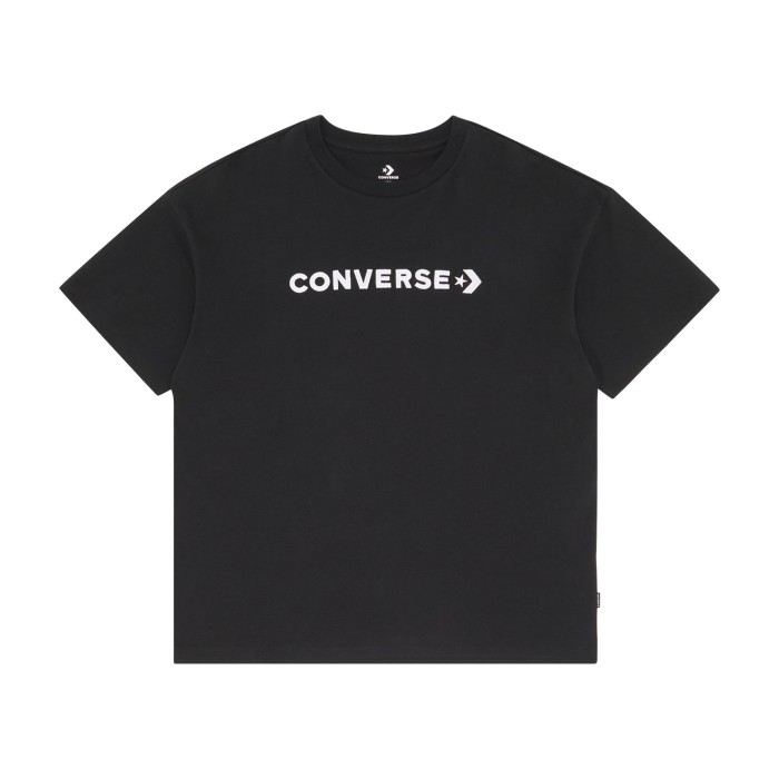 футболка t-shirt CV10026044001 фотография