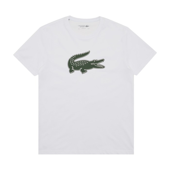 футболка t-shirt TH2042737 фотография