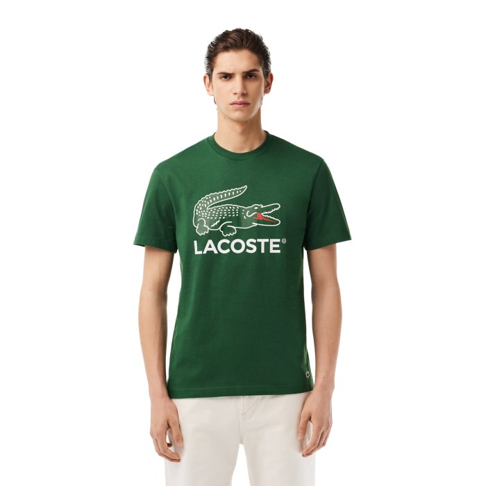 футболка t-shirt TH1285132 фотография