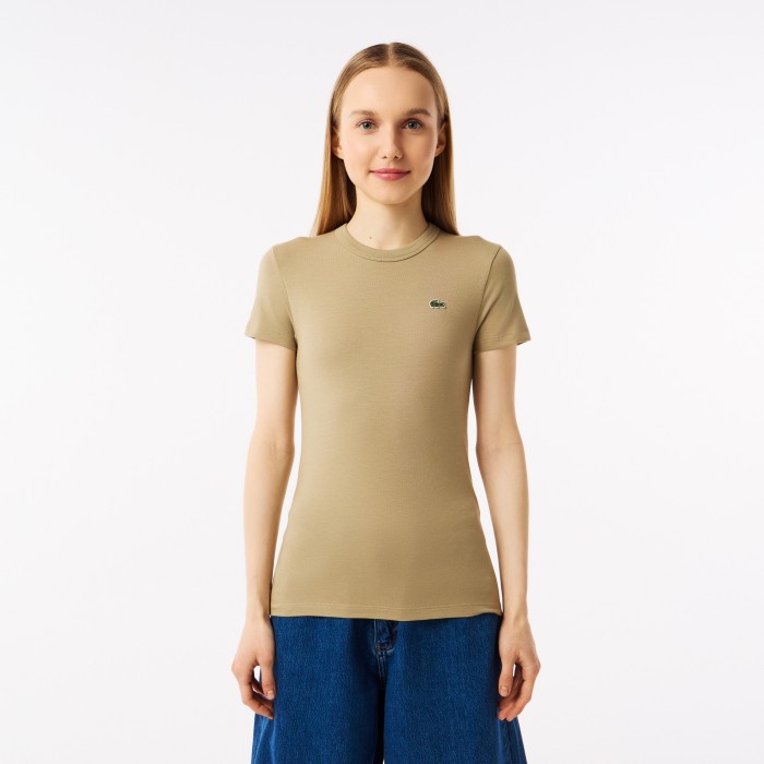 футболка t-shirt TF7218CB8 фотография