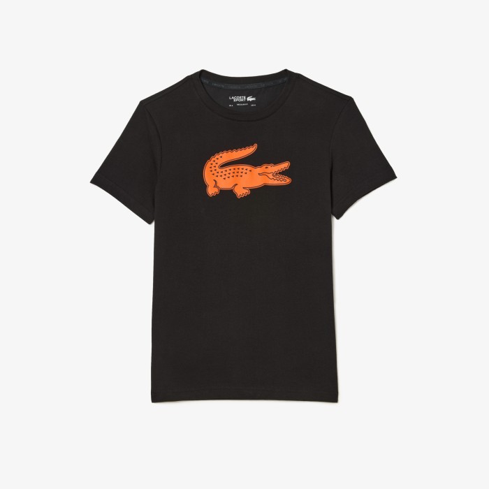 футболка t-shirt по цене 5388 руб вид справа