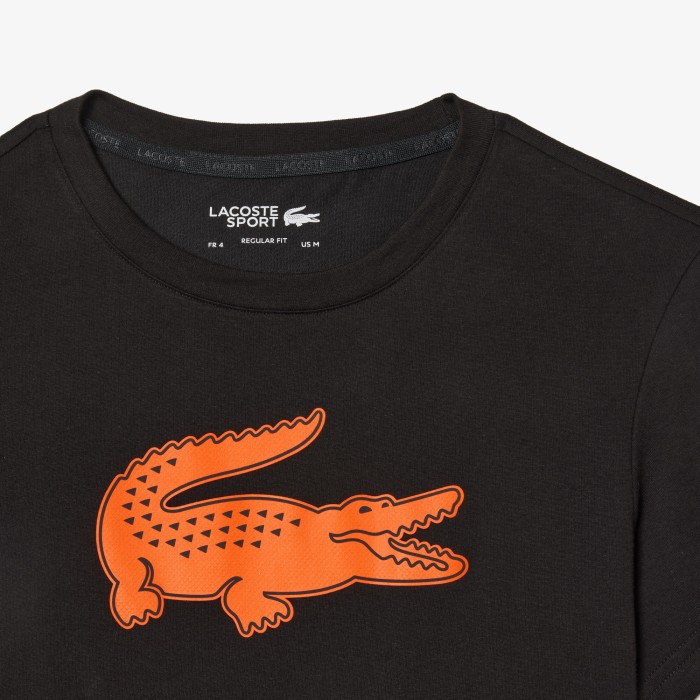 футболка t-shirt - качественный продукт вид сбоку