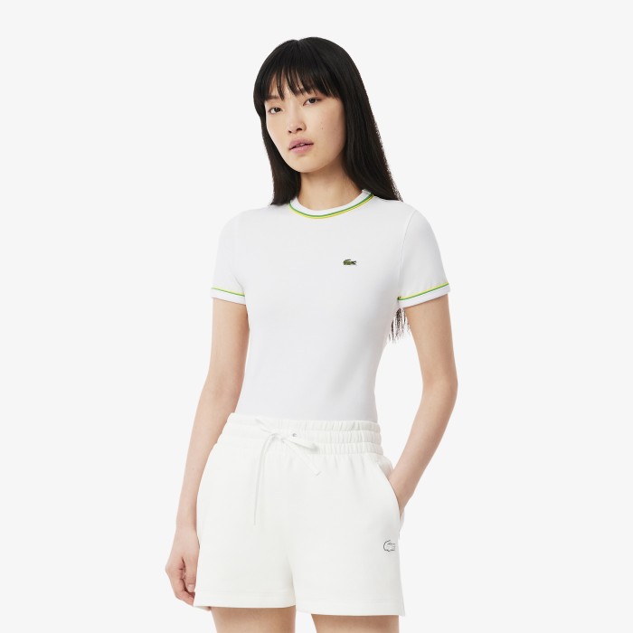 футболка t-shirt TF0347FWI фотография