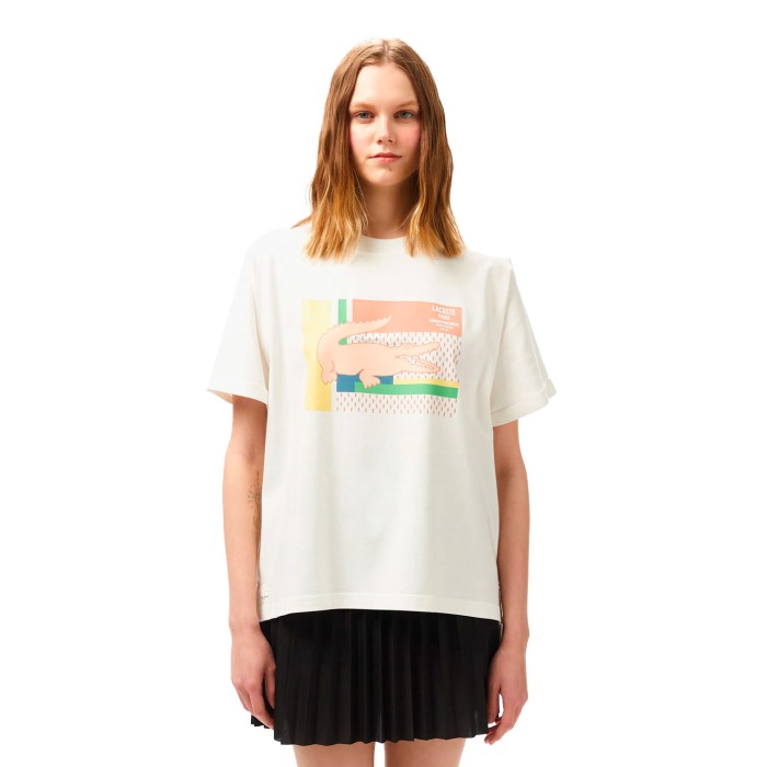 футболка t-shirt TF051470V фотография