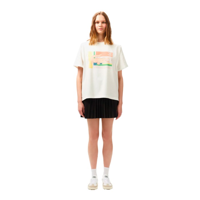 футболка t-shirt по цене 8386 руб вид справа