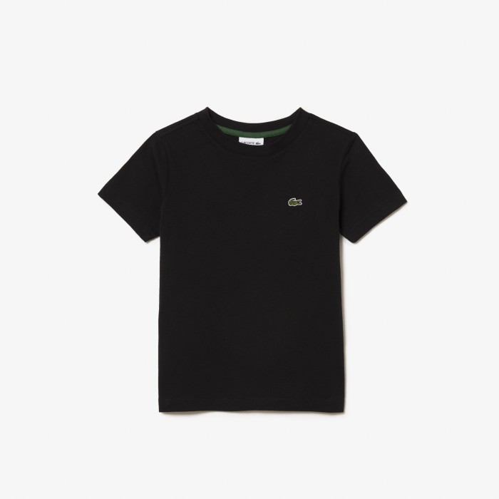 футболка t-shirt TJ1122031 фотография