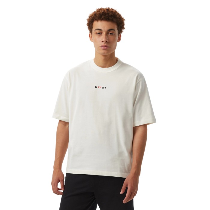футболка t-shirt UNMIYAWAEKRU фотография