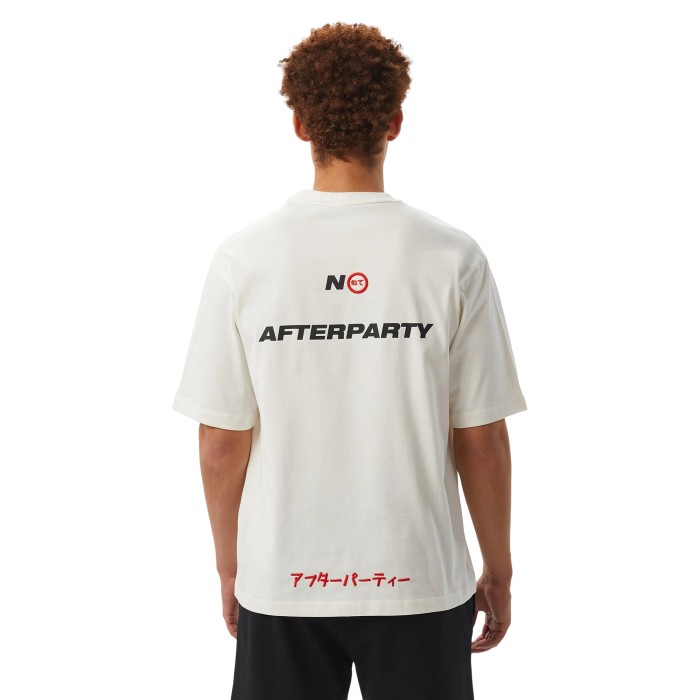 футболка t-shirt от бренда united 4 вид слева