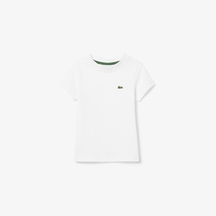 футболка t-shirt TJ1122001 фотография