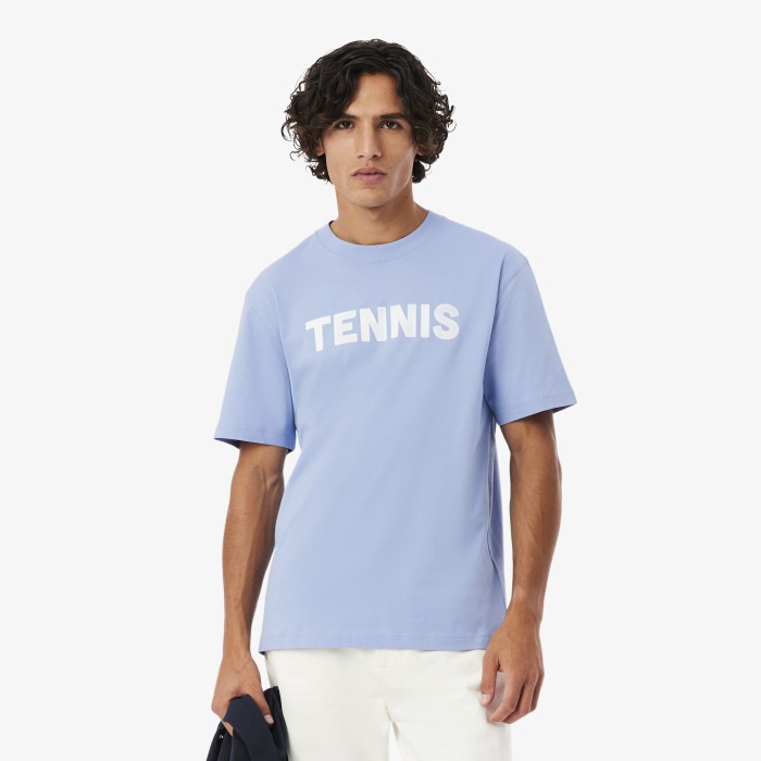 футболка t-shirt TH1578AEY фотография