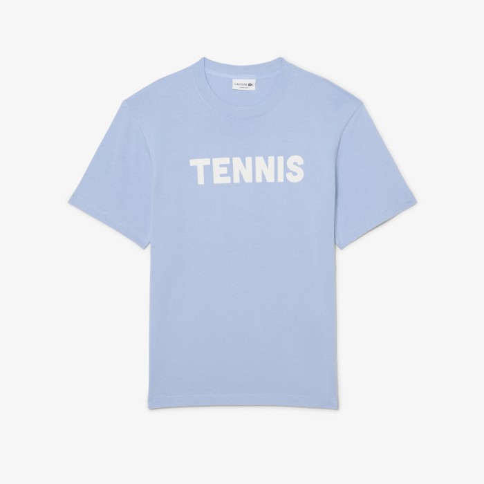футболка t-shirt по цене 5988 руб вид справа