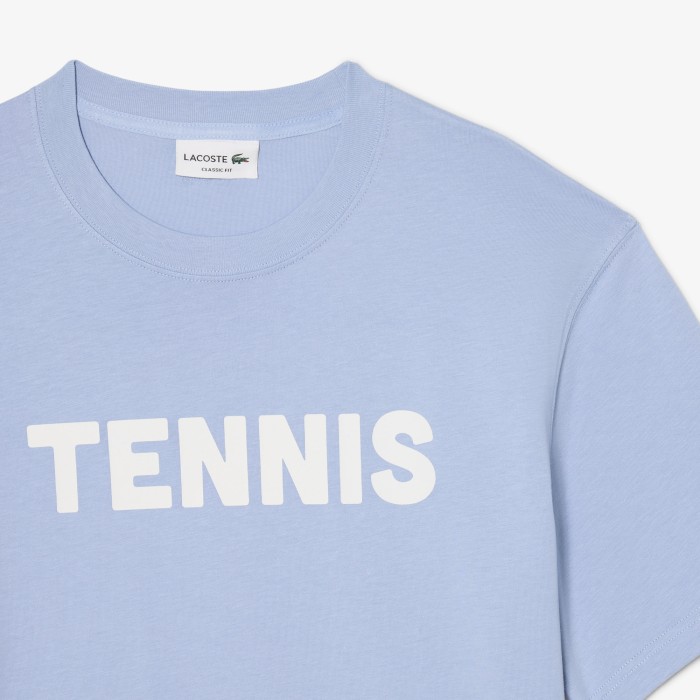 футболка t-shirt - качественный продукт вид сбоку