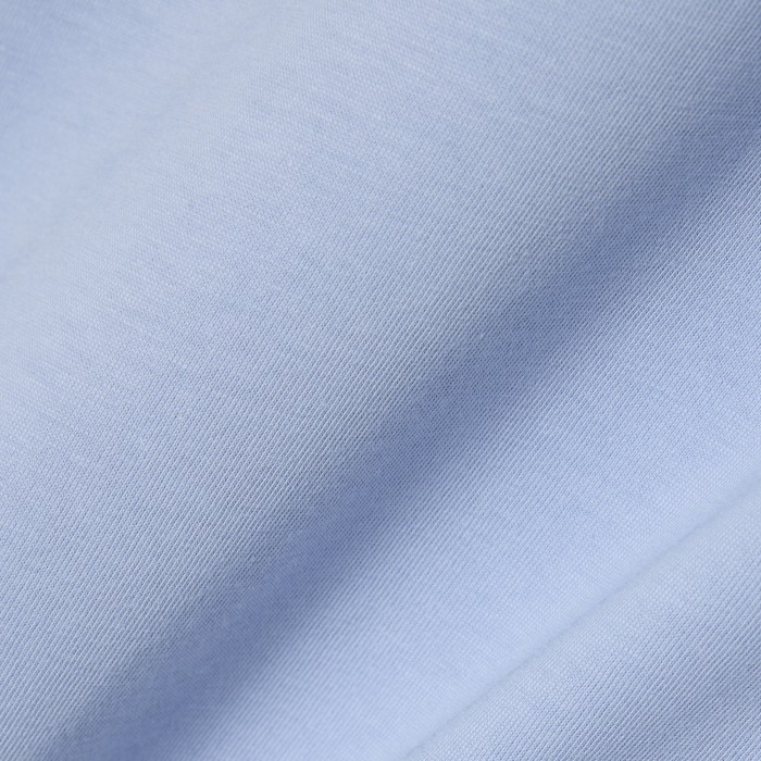 футболка t-shirt из проверенных материалов спереди