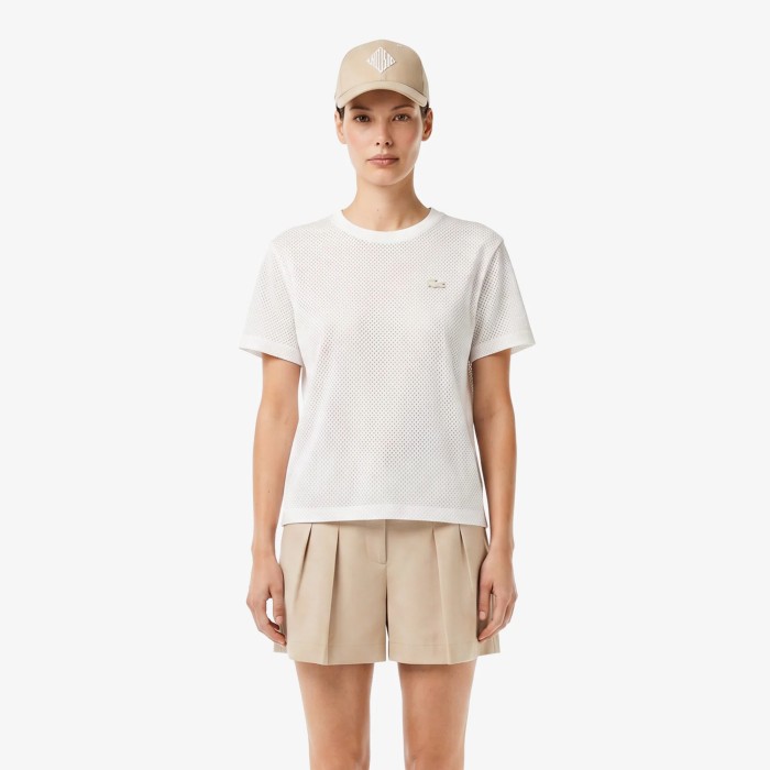 футболка t-shirt TF060770V фотография