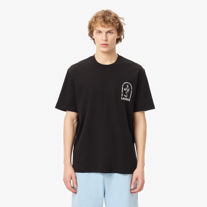 футболка t-shirt TH1433031 фотография