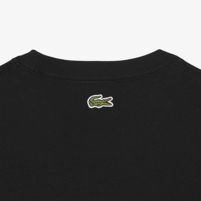 футболка t-shirt из проверенных материалов спереди