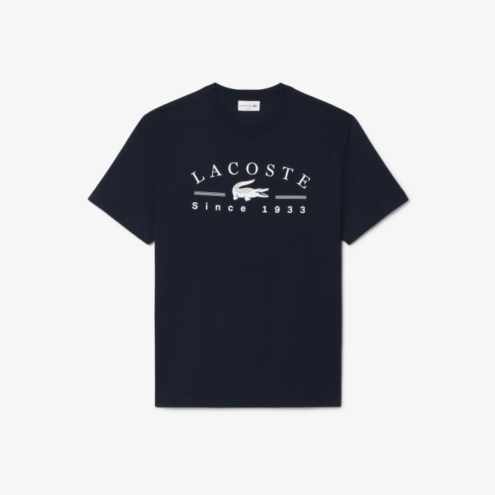 футболка t-shirt по цене 9990 руб вид справа