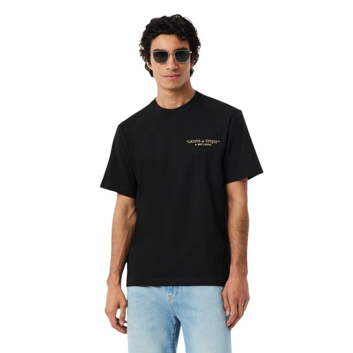 футболка t-shirt TH1425031 фотография