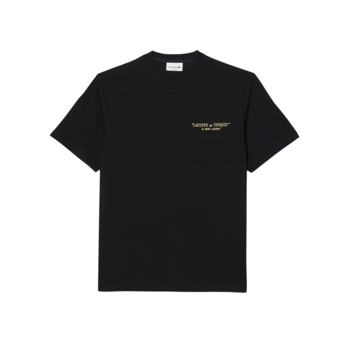 футболка t-shirt по цене 6588 руб вид справа