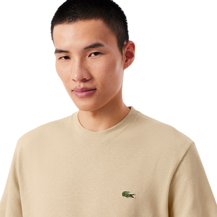 футболка t-shirt по цене 7686 руб вид справа