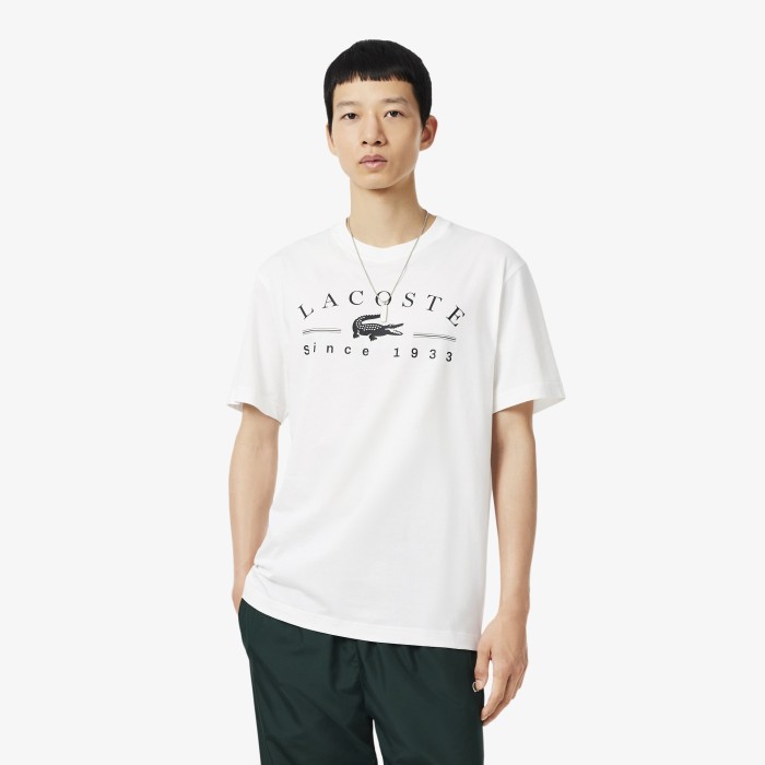 футболка t-shirt TH1754001 фотография