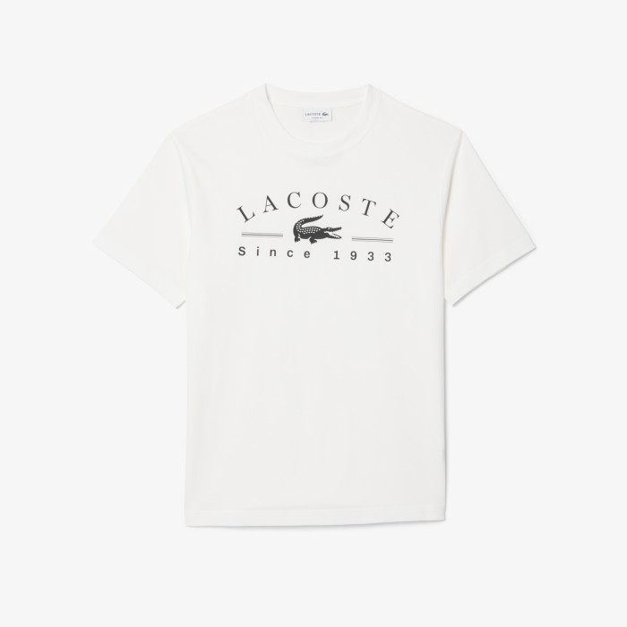 футболка t-shirt по цене 9990 руб вид справа