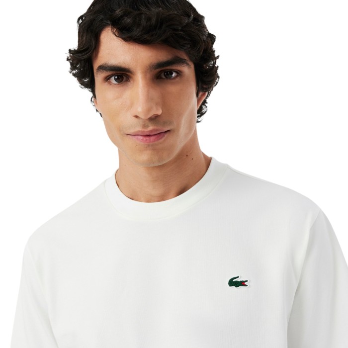 футболка t-shirt по цене 7686 руб вид справа