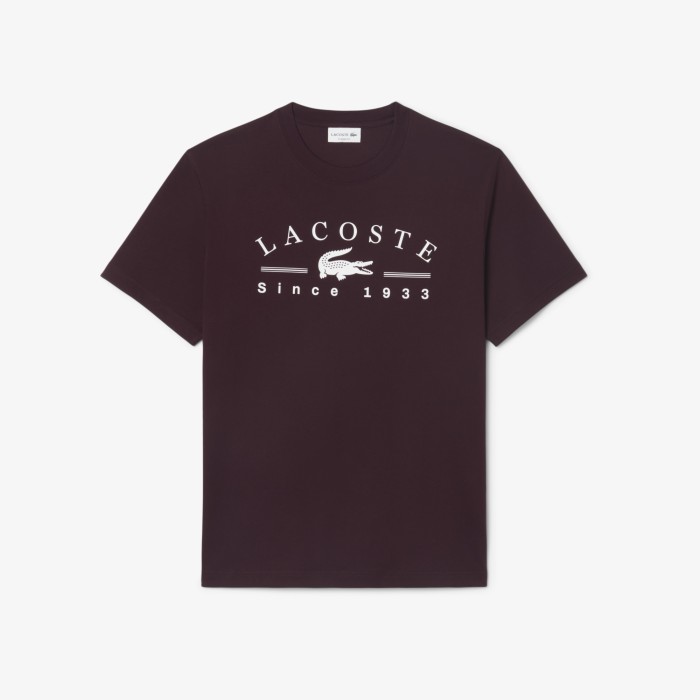 футболка t-shirt по цене 9990 руб вид справа