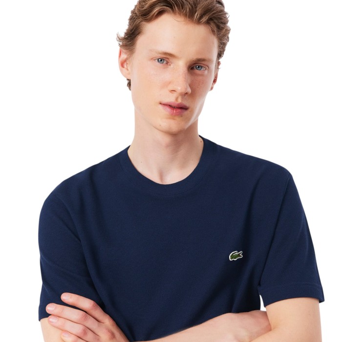 футболка t-shirt по цене 7686 руб вид справа