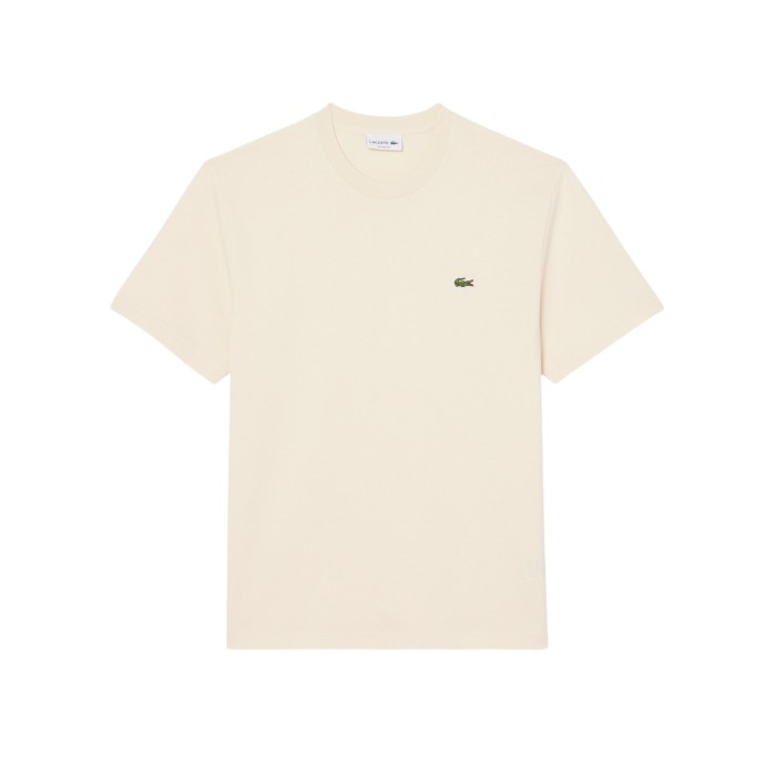 футболка t-shirt - качественный продукт вид сбоку