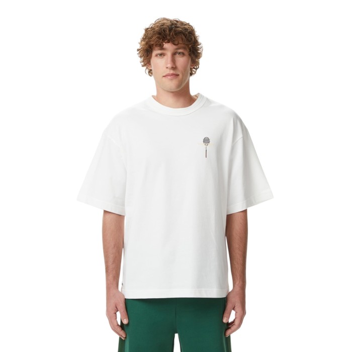 футболка t-shirt TH060870V фотография
